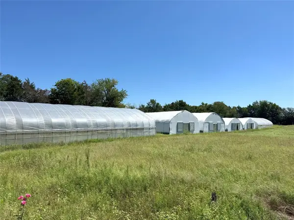 240 County Road 920, Mexia, TX 76667