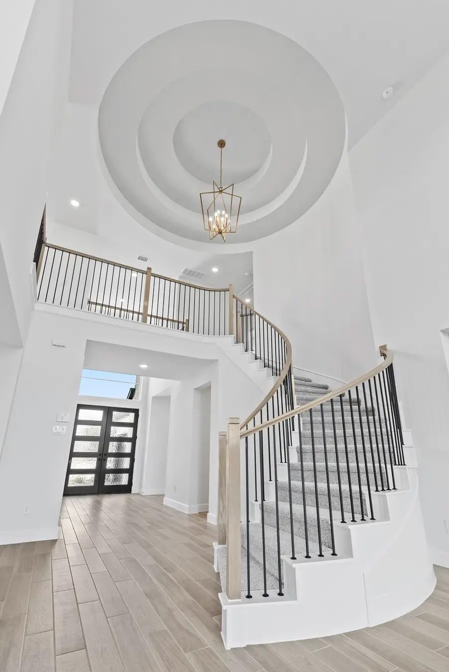 21914 Bay Skipper Drive, Cypress, TX 77433 - #2