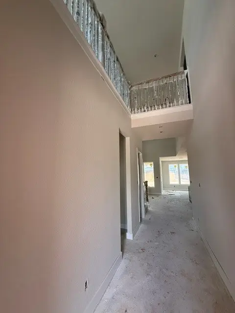 26107 Woods Bay Drive, Katy, TX 77494 - #2