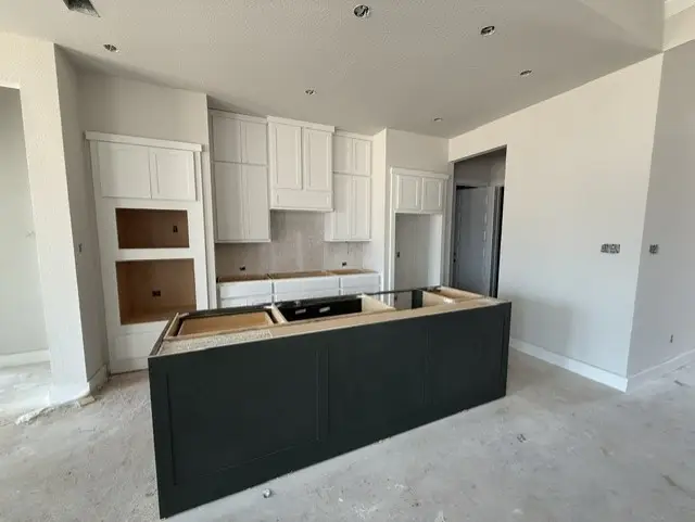 26107 Woods Bay Drive, Katy, TX 77494 - #3