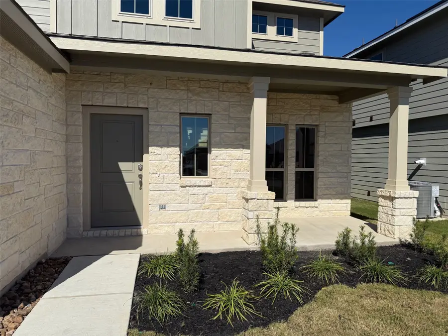 1221 Canton Drive, College Station, TX 77845 - Image #3