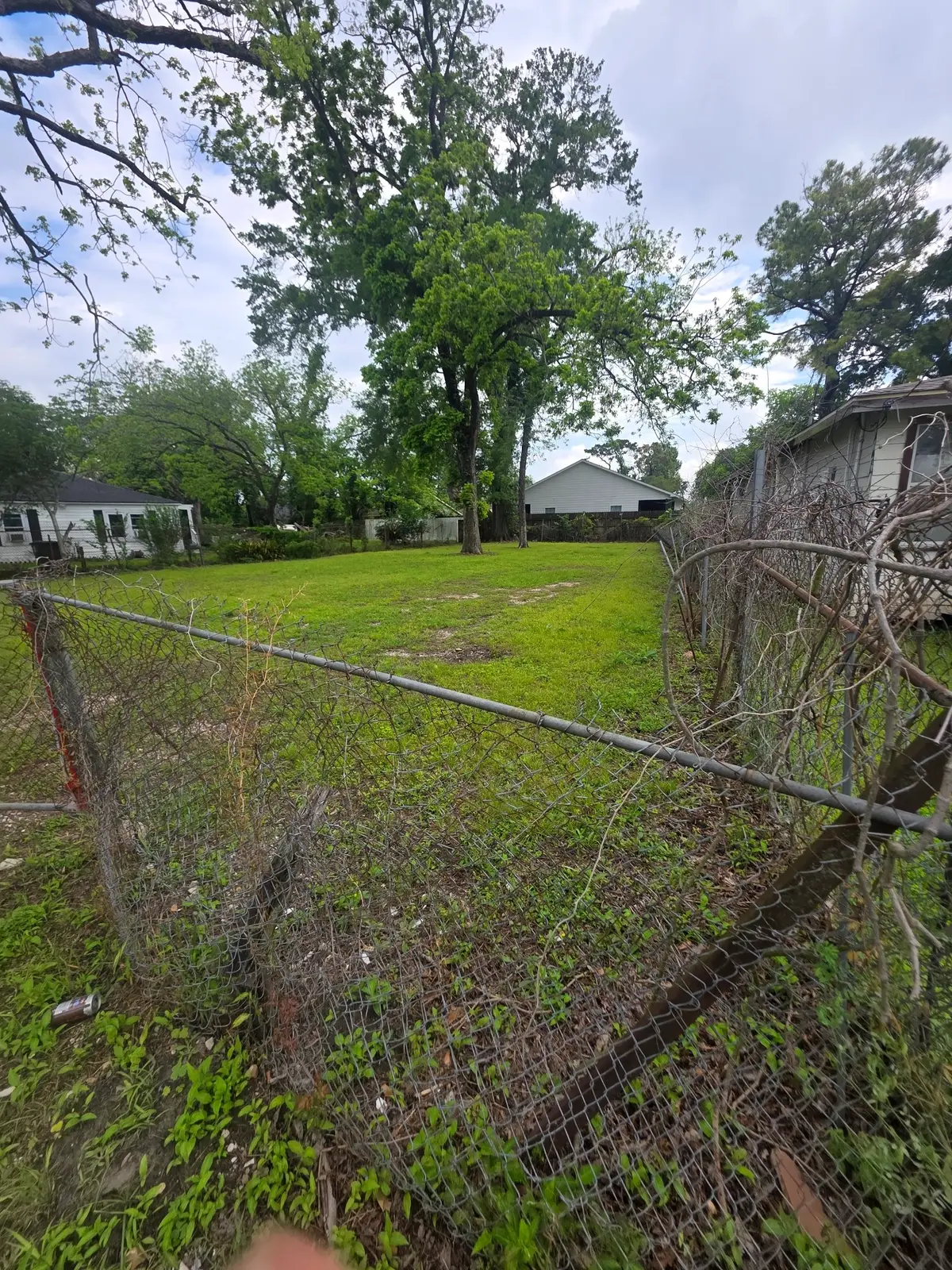 7612 Shotwell Street, Houston, TX 77016 - #1