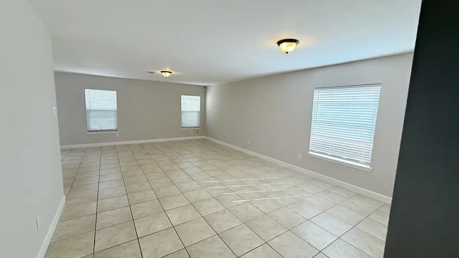 15618 Ashbournne Springs, Northwest Harris, TX 77095 - #2