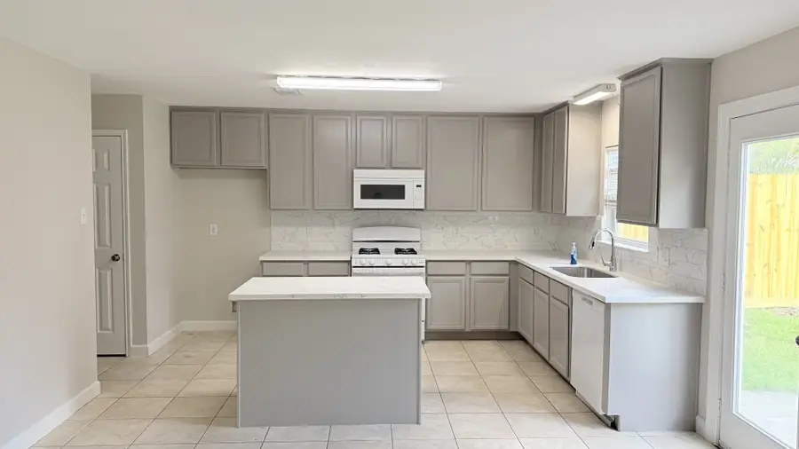 15618 Ashbournne Springs, Northwest Harris, TX 77095 - #3