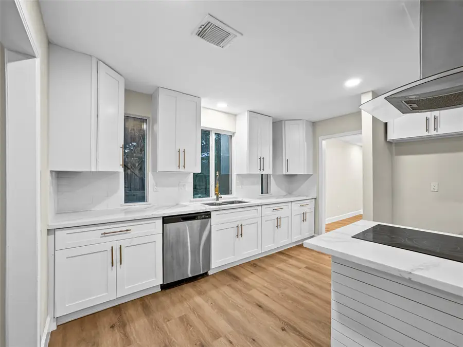 1023 Cragmore Drive, Seabrook, TX 77586 - #3