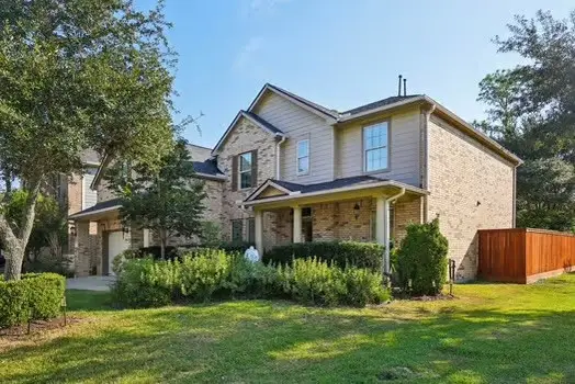 4502 Pine Hollow Trace, Houston, TX 77084 - #2