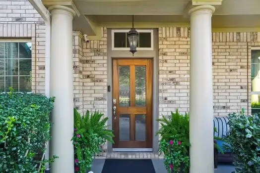 4502 Pine Hollow Trace, Houston, TX 77084 - #3