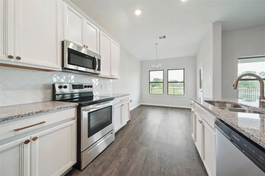 600 Danielle Street, Dayton, TX 77535 - #3