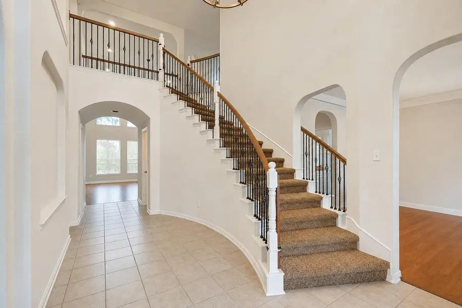 13222 Dusty Grove Lane, Sugar Land, TX 77498 - #2