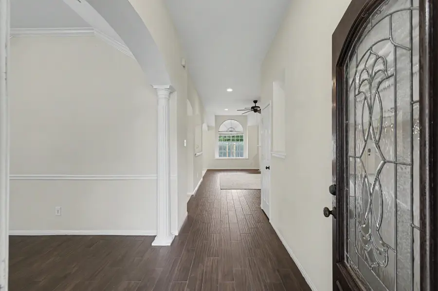 29823 Spring Acres Drive, Spring, TX 77386 - #3