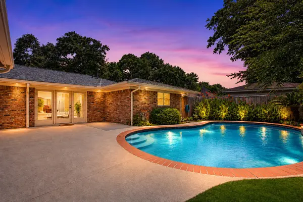 5335 Indigo Street, Houston, TX 77096