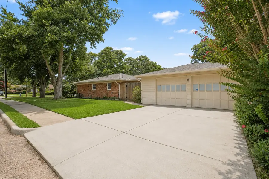 5335 Indigo Street, Houston, TX 77096 - #3