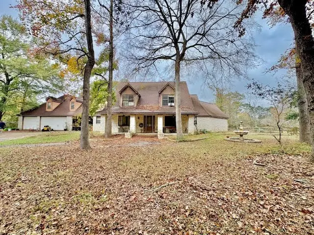 23107 Rosewood Trail, Tomball, TX 77377 - Image #1