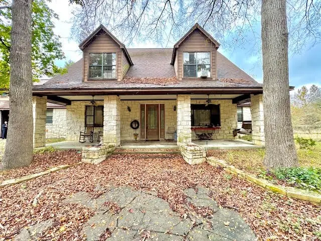 23107 Rosewood Trail, Tomball, TX 77377 - Image #2