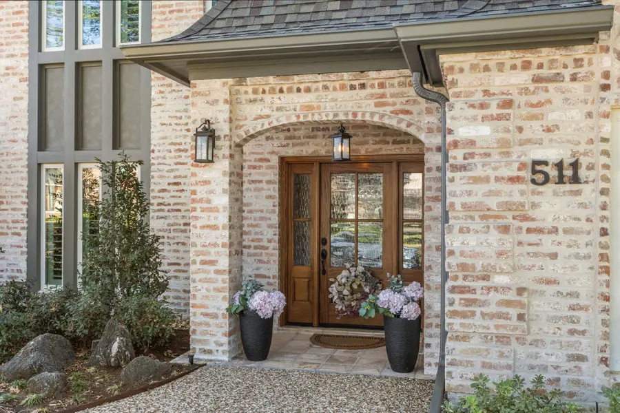 511 Anchorage Lane, Houston, TX 77079 - #3