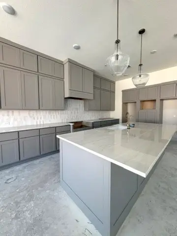 4583 Sterling Springs Drive, Spring, TX 77386 - #2
