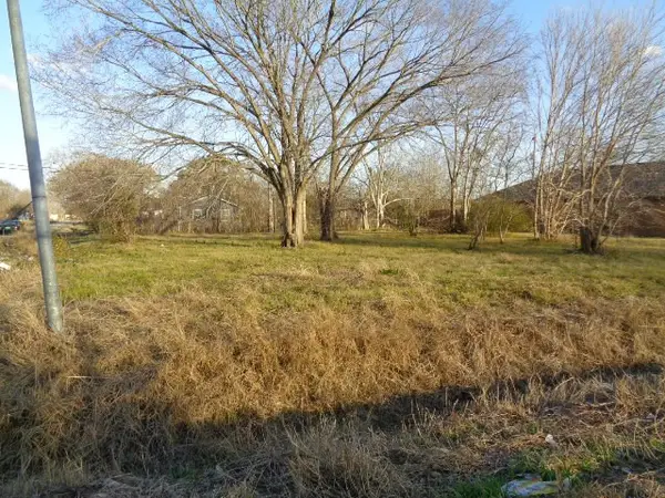 0 Ashville Drive, Houston, TX 77051