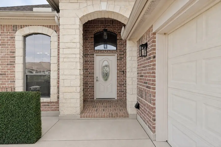 105 Wisteria Street, Richwood, TX 77531 - #3