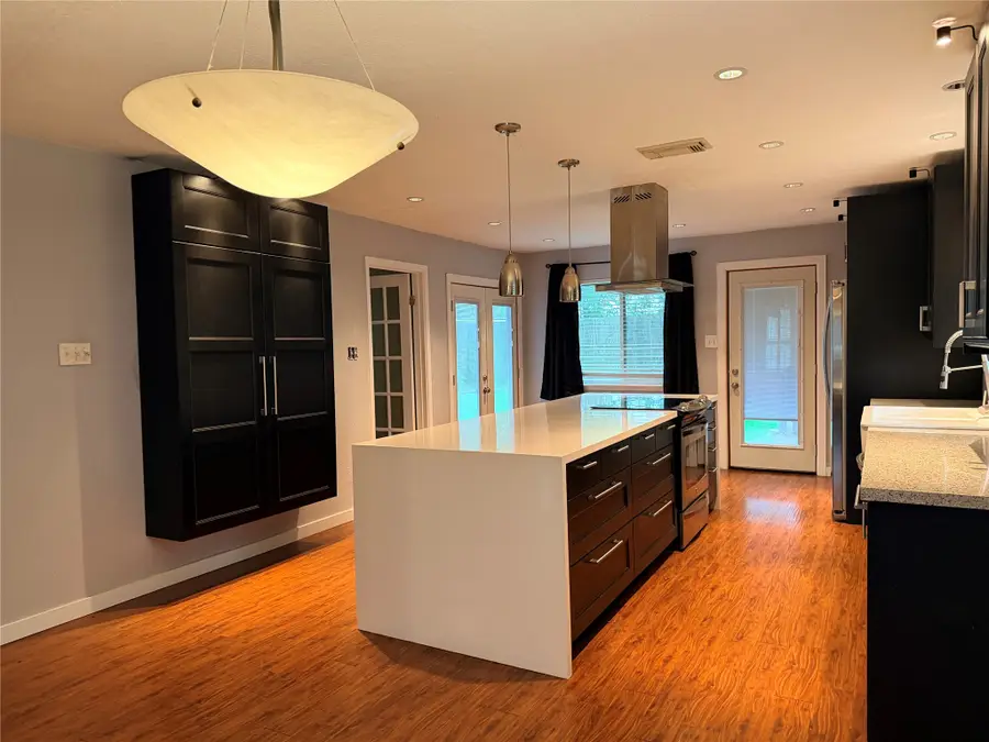 6835 Queensclub, Houston, TX 77069 - #2