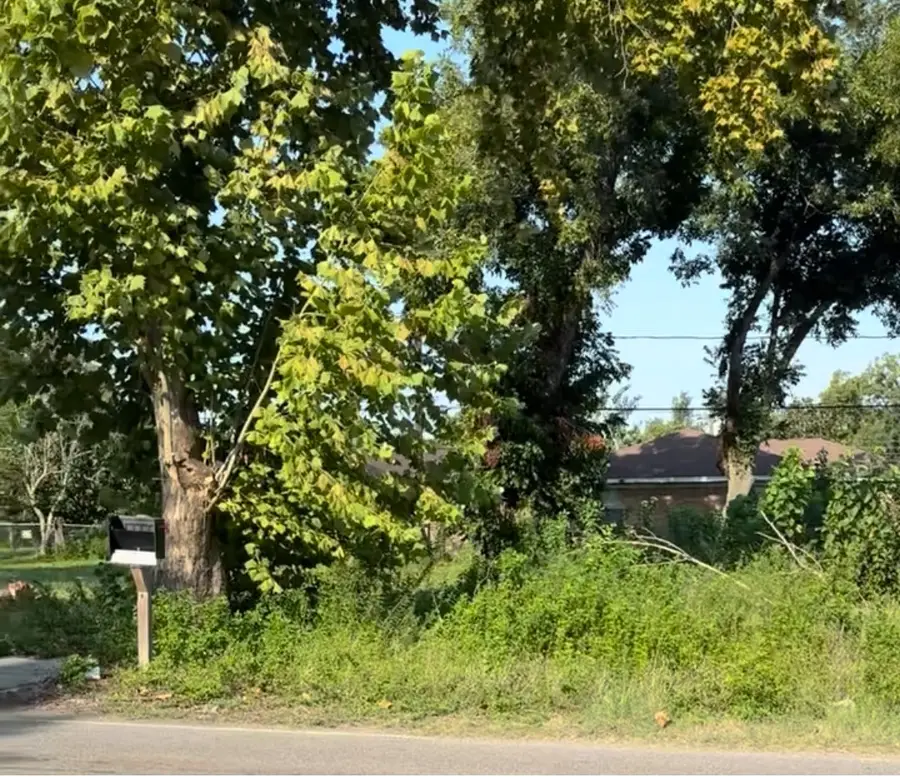 0 Collins Road, Richmond, TX 77469 - #2