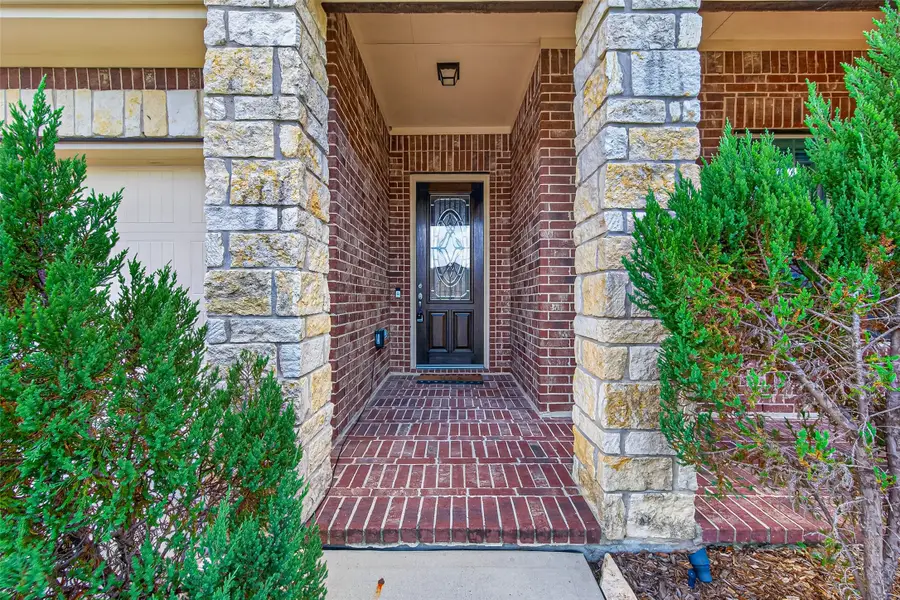 10007 Open Slope Court, Humble, TX 77396 - #3