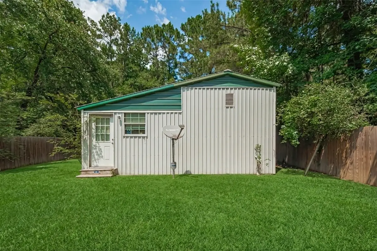 477 Canadian Dr, Trinity, TX 75862 - #1