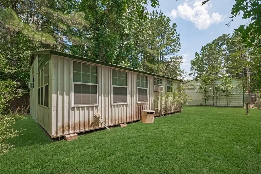 477 Canadian Dr, Trinity, TX 75862 - #3