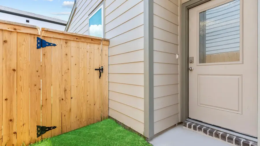 1814 Revolution Way, Missouri City, TX 77489 - Image #3