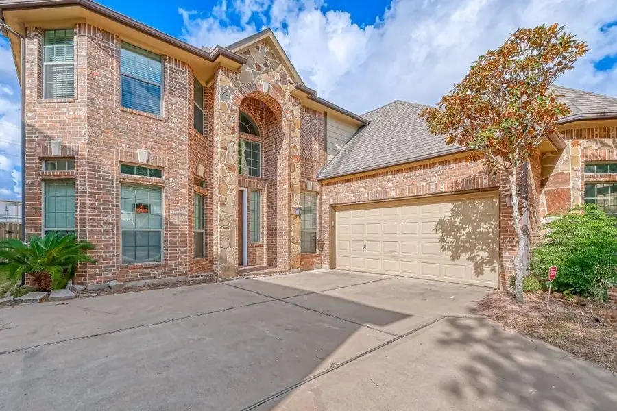 26323 Planters Heath, Katy, TX 77494 - #2