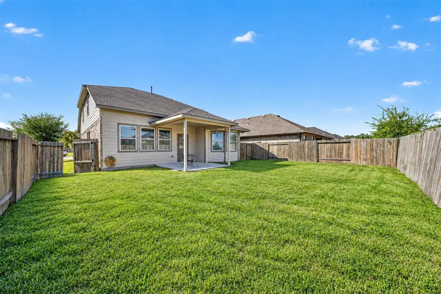 410 Terra Vista Circle, Montgomery, TX 77356 - #2