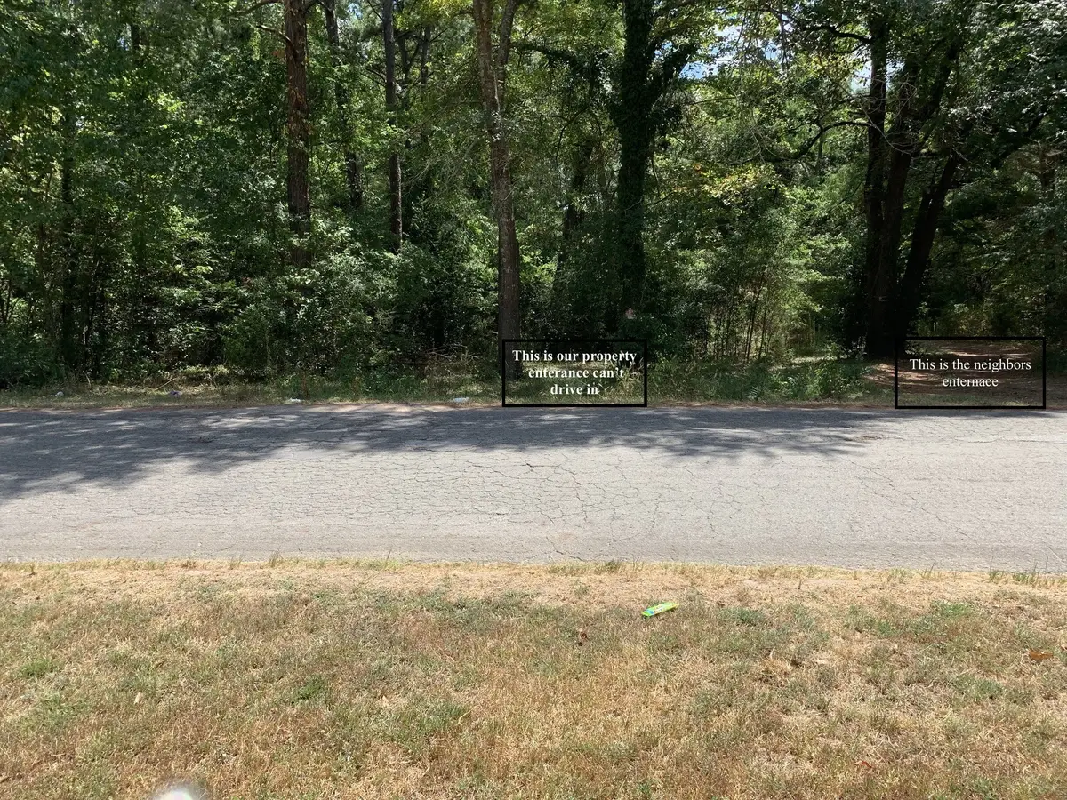 504 John Kolb Road, Lufkin, TX 75901 - #1