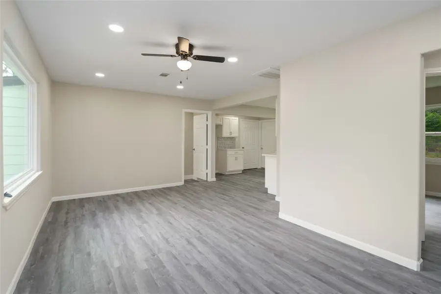 9409 Fairland Drive, Houston, TX 77051 - #3