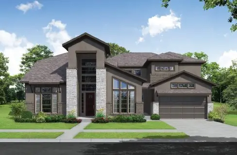 14118 Windy Angelica, Cypress, TX 77433