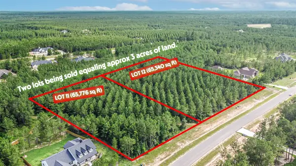 15917 Ridge Oak Road, Willis, TX 77378