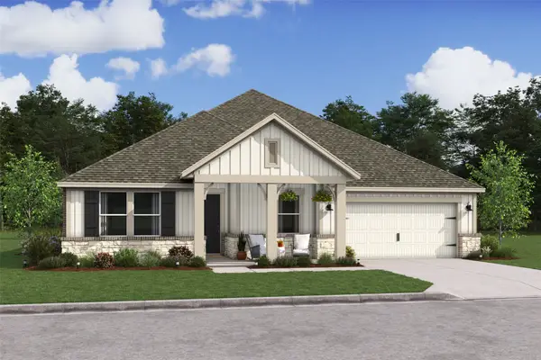 12027 Old Fashion Circle, Mont Belvieu, TX 77535