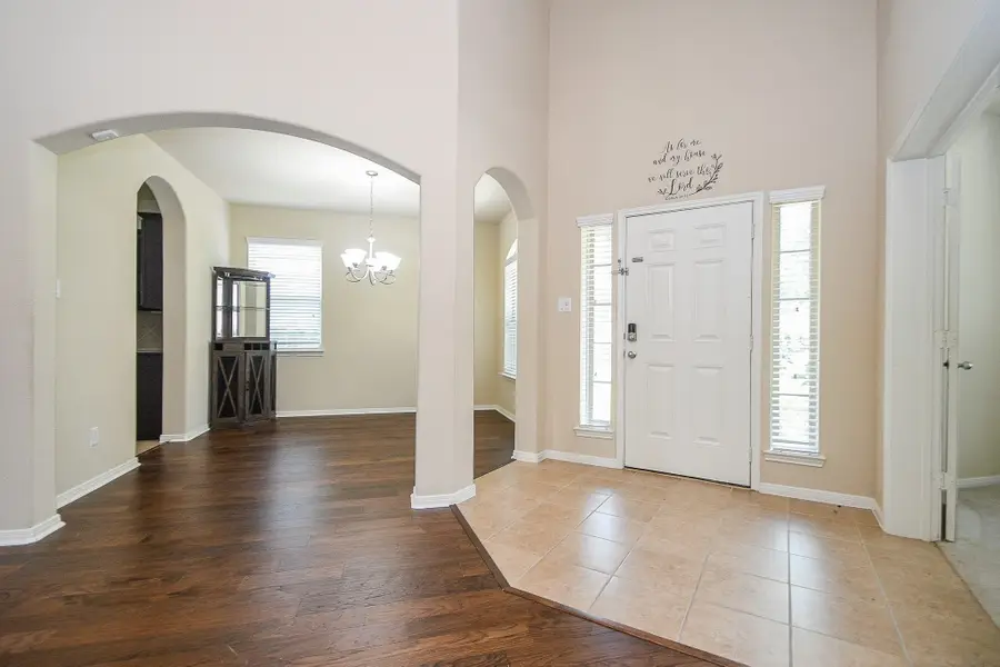 2619 Colony Haven Circle, Spring, TX 77373 - #3