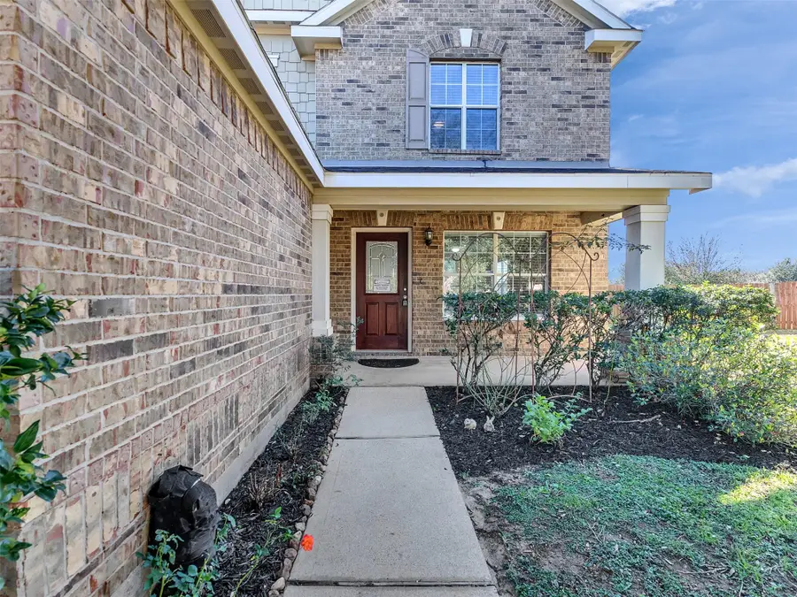 16327 Morgan Willow Lane, Cypress, TX 77429 - Image #3