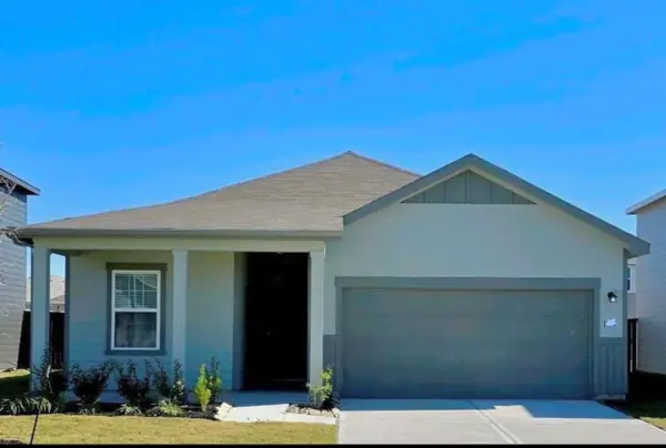 24634 Golden Brook Court, Magnolia, TX 77355