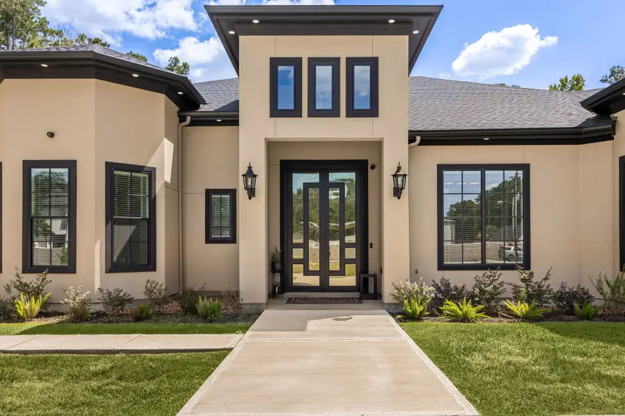 23064 Volga Drive, Porter, TX 77365 - #3