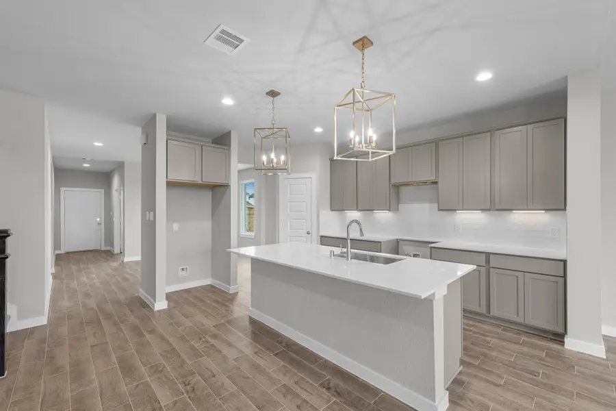 3107 Spitfire Drive, Rosenberg, TX 77471 - #3