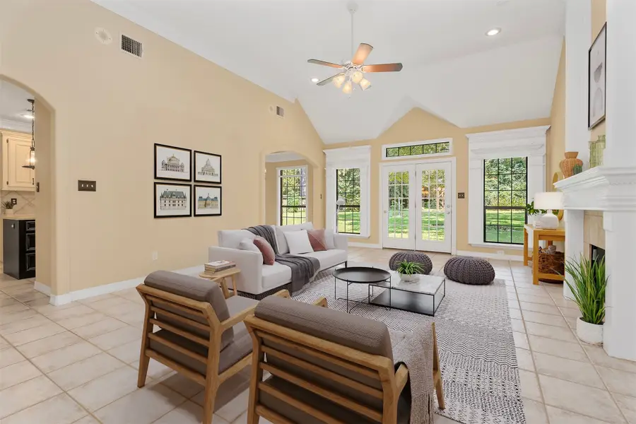 11875 Sagittarius Drive E, Willis, TX 77318 - Image #3