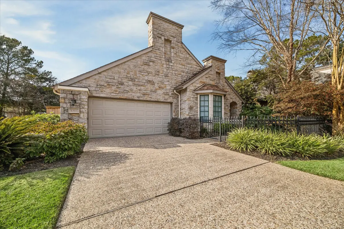 1315 Avon Way, Kingwood, TX 77339 - Image #1