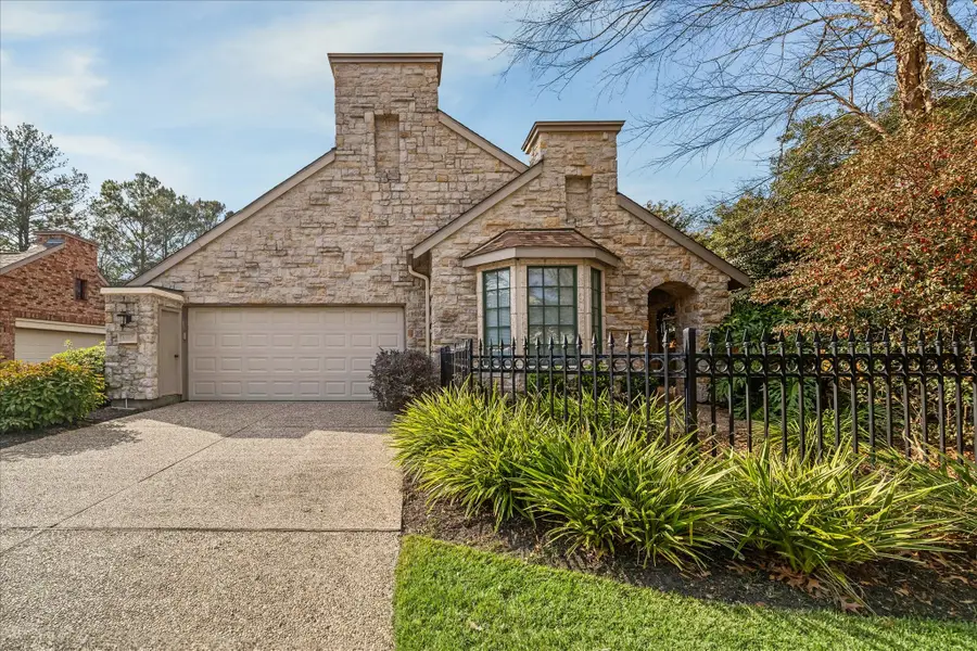 1315 Avon Way, Kingwood, TX 77339 - Image #2