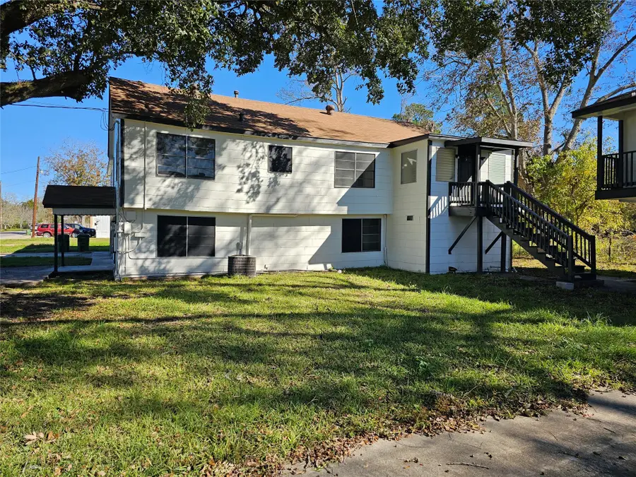 105 W Linney Street, Dayton, TX 77535 - Image #2