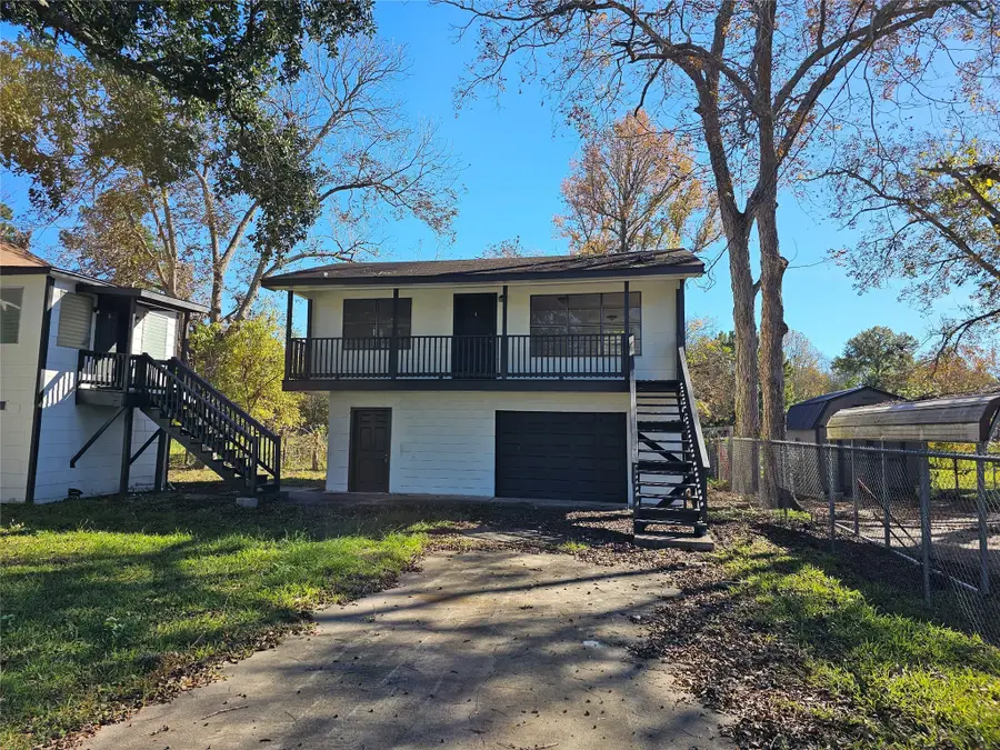 105 W Linney Street, Dayton, TX 77535 - Image #3