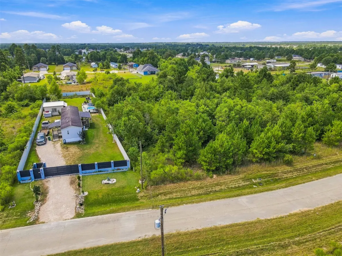 287 Road 5118, Cleveland, TX 77327 - #1
