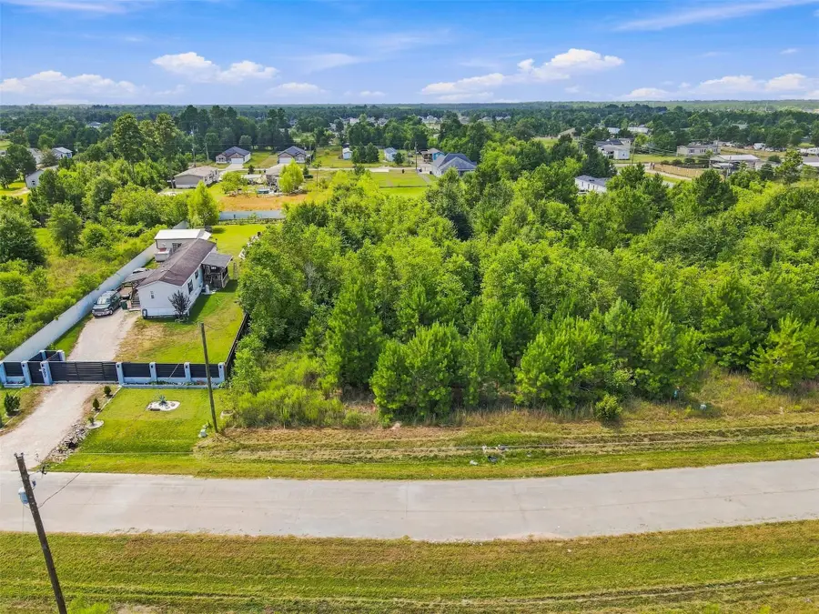 287 Road 5118, Cleveland, TX 77327 - #2