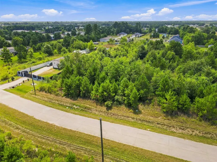 287 Road 5118, Cleveland, TX 77327 - #3