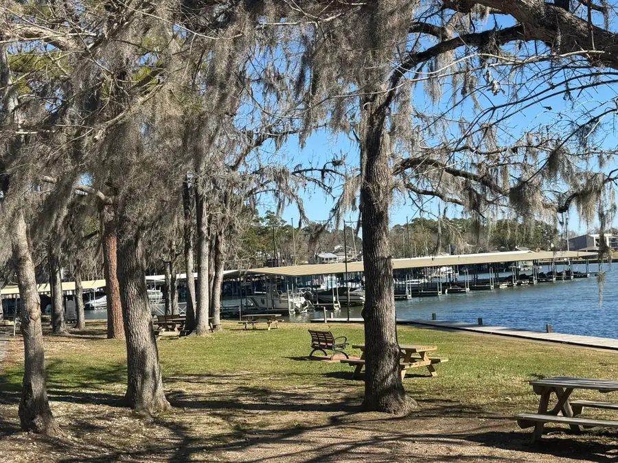 0 Royale Greens Drive, Coldspring, TX 77331 - #2