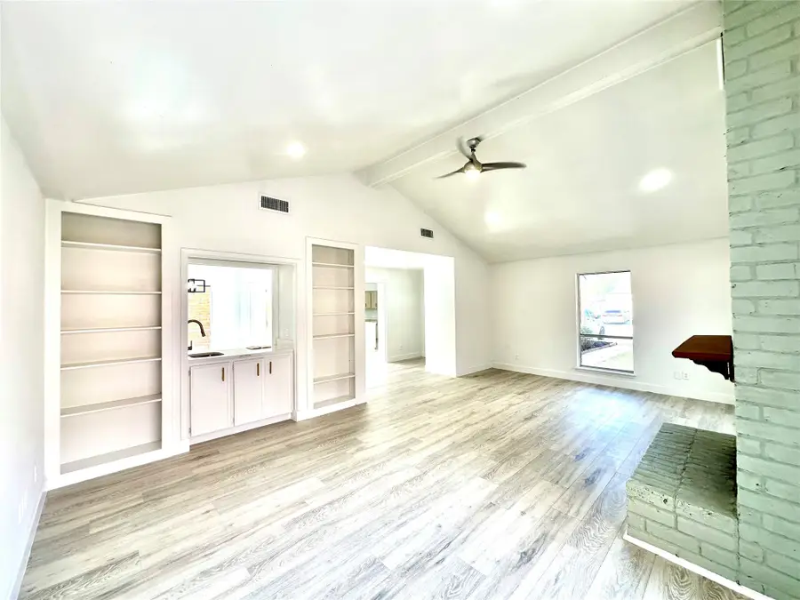 3123 Ashford Arbor Drive, Houston, TX 77082 - Image #2